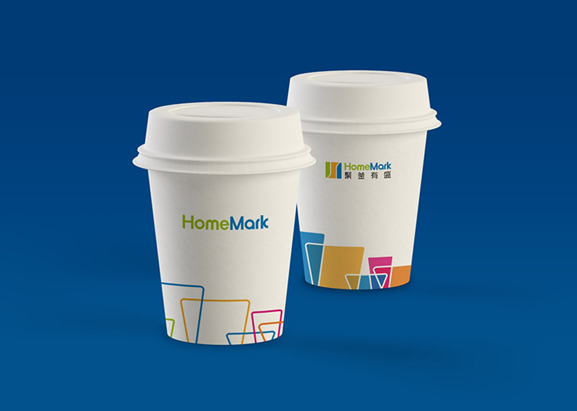 吉木乃县VI设计