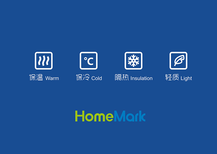 吉木乃县VI设计公司