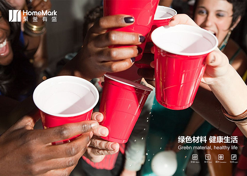 吉木乃县VI设计公司帮