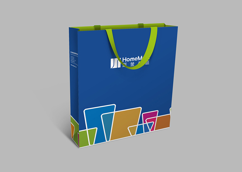 吉木乃县VI设计公司