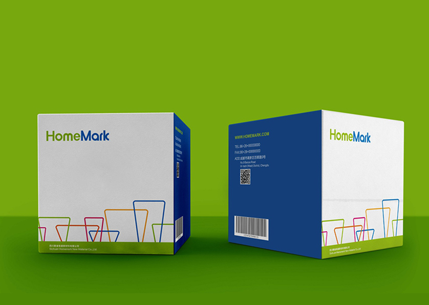 吉木乃县VI设计公司